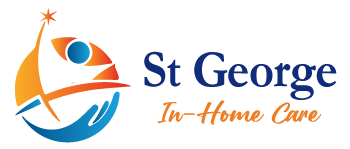 St George In-home Care