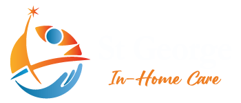 St George In-home Care